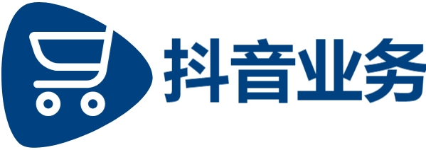 黑科技自助下单商城,ks24h自助下单,微信视频号视频